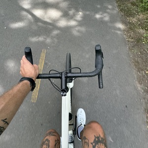 Fundraising Page: Wilson Friend